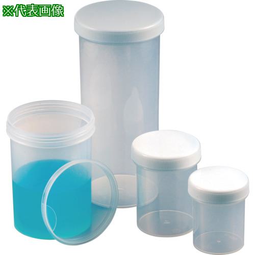 ■テラオカ パックエース P250 250mL (120個入)〔品番:24021002〕【11136