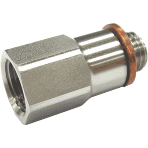 ■イスカル 部品〔品番:JHPCONECTOR516G18〕