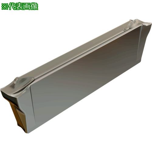 ɥå ͤڤùѥå DGR/LJ/JS-D IC30810ա:DGL1001J8D͡11150...