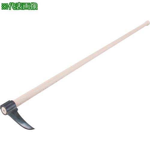 ■豊稔 光山作大鳶 30mm口〔品番:HT3684〕【1115541:0】[送料別途見積り][法人・事業所限定][外直送][店頭受取不可]