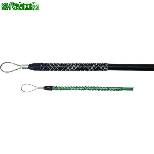 DENSAN 饤Såס:DSGM12͡1117713:0[ӸѤ][ǳ][ŹƬԲ]