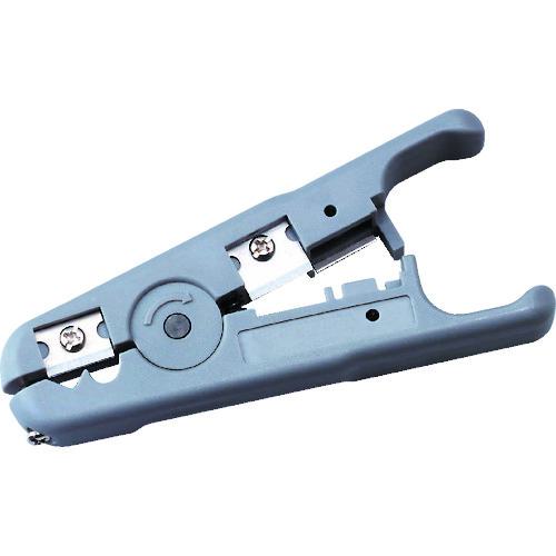 ■DENSAN ジャケットストリッパー〔品番:LJS5〕【1117848:0】[送料別途見積り][掲外取寄][店頭受取不可]