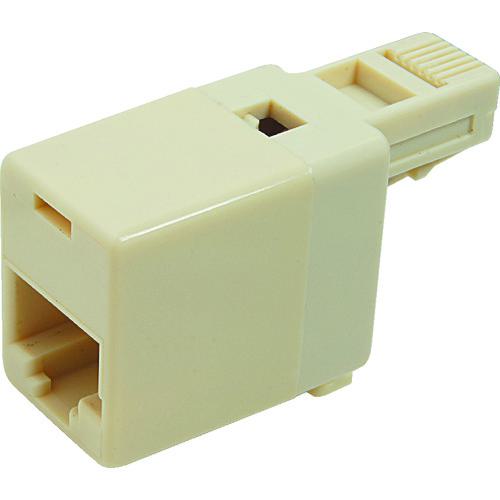 DENSAN ץ:LNCTELA͡1117860:0[ӸѤ][ǳ][ŹƬԲ]