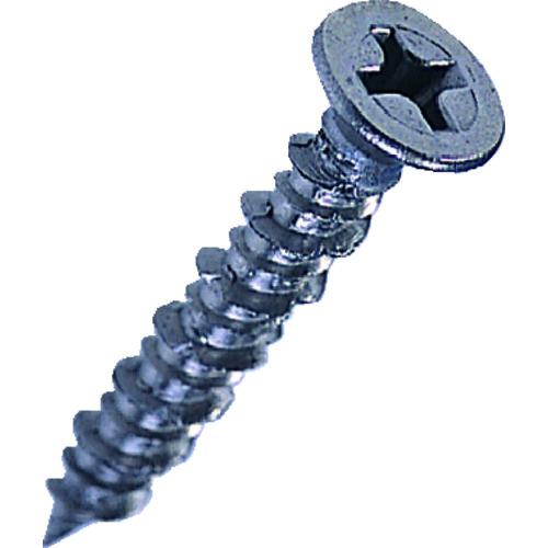 ■DENSAN お徳用ジャンボパック コンビス(皿頭)〔品番:JPDCS25S〕【1117880:0】[送料別途見積り][掲外取寄][店頭受取不可]