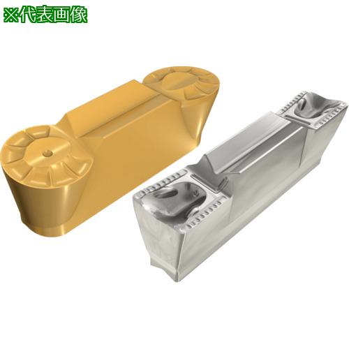 ■イスカル ヘリフェース チップ HGPL IC354《10個入》〔品番:HGPL4002Y〕【1119789×10:0】[送料別途見積り][掲外取寄][店頭受取不可]