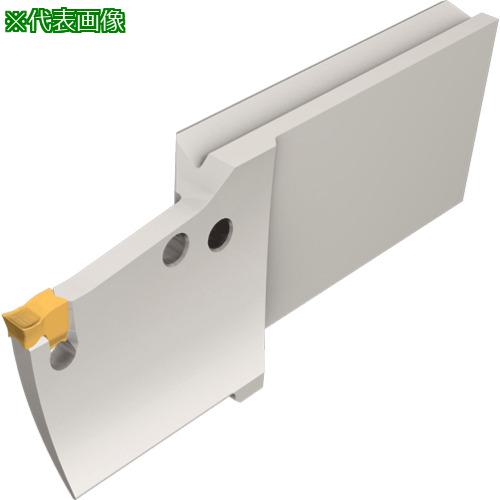 ■イスカル タンググリップIQブレード TNFFA-IQ〔品番:TNFFA45L4IQ〕【1120251:0】[送料別途見積り][掲外取寄][店頭受取不可]