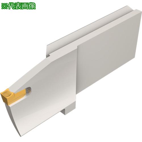■イスカル セルフグリップチップ用ブレード SGFFA〔品番:SGFFA65L3〕【1121823:0】[送料別途見積り][掲..