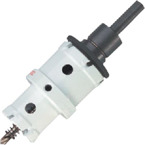 ■DENSAN クイックダブル超硬セット〔品番:HW2127〕【1122509:0】[送料別途見積り][掲外取寄][店頭受取不可]