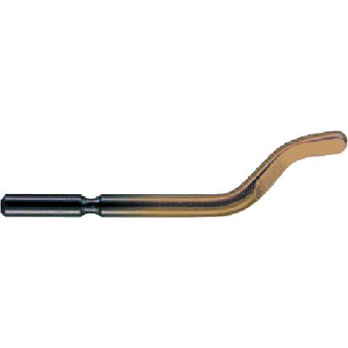 NOGA S10֥졼TIN (1Pk(Ȣ)=10):BS1012͡1122819:0[ŹƬԲ]