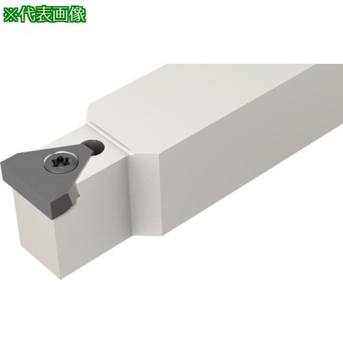 ■イスカル V-ロック 外径ホルダー SXCNN〔品番:SXCNN1616K1006〕【1124980:0】[送料別途見積り][掲外取寄][店頭受取不可]