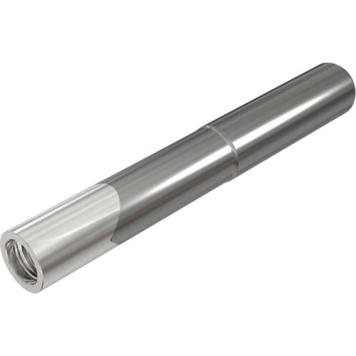  ޥޥ ۥ(ȥ졼ȥ):MMSAL12048C20T12CH͡1126638:0[ŹƬԲ]