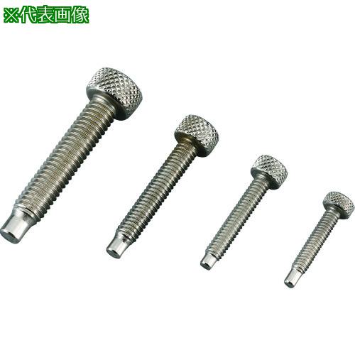 ۡॻ󥿡ХŷԾŹ㤨֢KTC å󥰥ץ饤 塼 150LN130WR150R150SPѡ:51A͡1127424:0[ӸѤ][ǳ][ŹƬԲ]פβǤʤ880ߤˤʤޤ