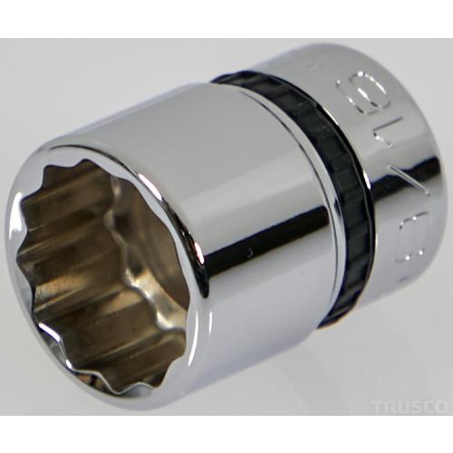 nepros 9.5sq.å() ˡ9/16 Ĺ25mm:NB3916W͡1127470:0[ŹƬԲ]