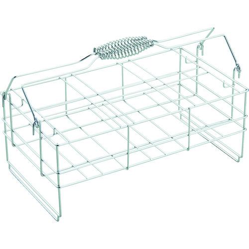 TRUSCO ֡ۥǥݥåץå100cc12ܼǼǽ:DR10012͡1127574:0[ŹƬԲ]