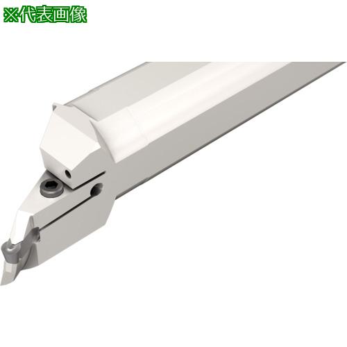 ■イスカル カットグリップ ホルダー GHIUR/L-C-A〔品番:GHIUL50C27.5A8〕【1128103:0】[送料別途見積り][掲外取寄][店頭受取不可]