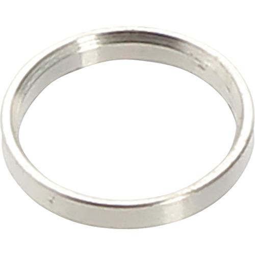 ■グット 替ワッシャ CXR-100用〔品番:CXR100WS〕【1128389:0】[送料別途見積り][掲外取寄][店頭受取不可](4)