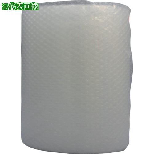 ■ユタカメイク 緩衝材 プチプチロール巻 300×42(#36)《20巻入》〔品番:A138〕【1129197×20:0】[送料別..