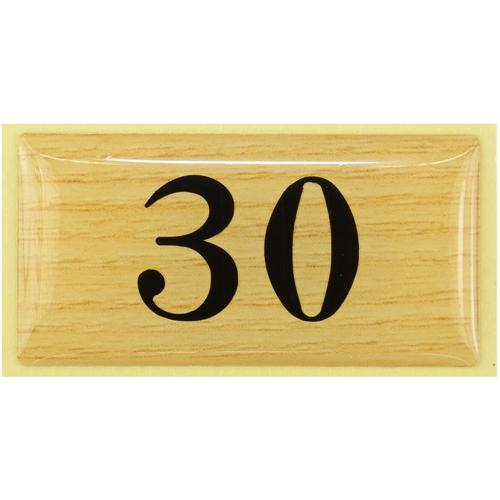  ơ֥ʥС ɽ30 :BJ2530͡1129592:0[ӸѤ][ǳ][ŹƬԲ]