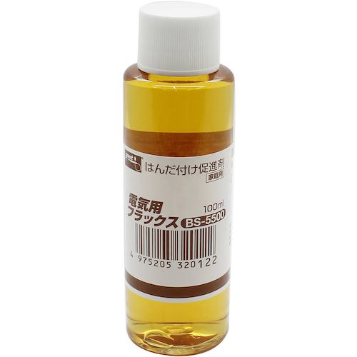 å ŵѥեå100ml:BS5500͡1129895:0[ŹƬԲ]