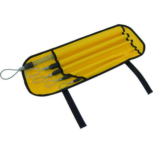 ■DENSAN ライトSグリップセット〔品番:DSGM925S〕【1130353:0】[送料別途見積り][掲外取寄][店頭受取不可](4)