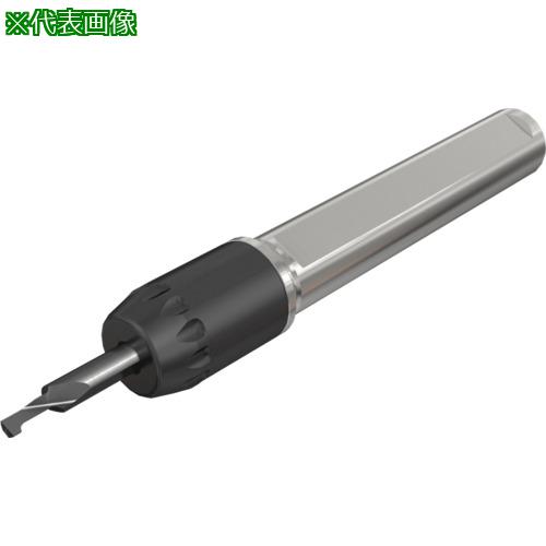 ■イスカル ピコカット用コレットチャックホルダー PICCO ACE〔品番:PICCOACE164〕【1131325:0】[店頭受取不可]