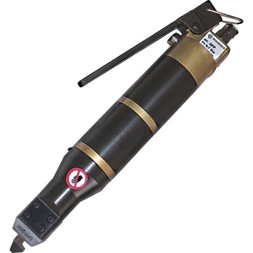 ■グット エアー式基板ミシン目カッター〔品番:YN300〕【1131479:0】[送料別途見積り][掲外取寄][店頭受..