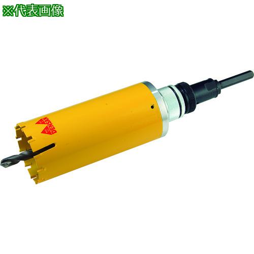 ■DENSAN ワンタッチスペシャルコア フルセット〔品番:OS29N〕【1131989:0】[送料別途見積り][掲外取寄][店頭受取不可]