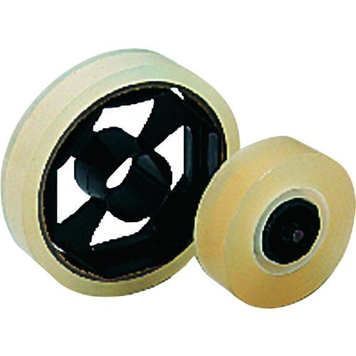 ��OP �ơ��ץ��å����ѥס��꡼ TDB-12������:TDB12�͡�1132500:0��[ŹƬ�����Բ�]