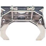 ■KTC ブレーキブリーダー クランプD1〔品番:ABX70D1〕【1133824:0】[送料別途見積り][掲外取寄][店頭受..