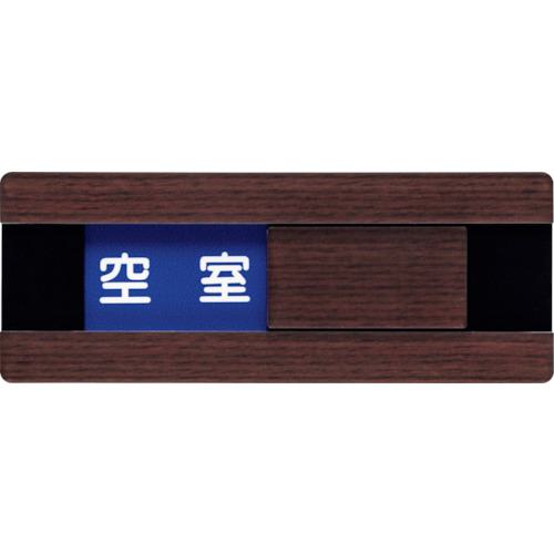  ɥ åɥ饤 ʥååȡ:WMS5081͡1134344:0[ŹƬԲ]