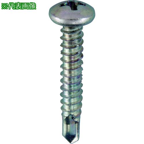 ۡॻ󥿡ХŷԾŹ㤨֢DENSAN P-PACK ԥͥ(ʥ١:PN419P͡1135119:0[ӸѤ][ǳ][ŹƬԲ]פβǤʤ1,573ߤˤʤޤ