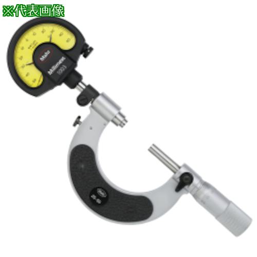 ޡ ؼޥ᡼ 40T 150200mm (4154004):40T200͡1135707:0[ӸѤ][ŹƬԲ]