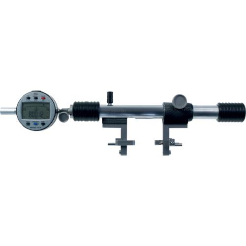 ޡ ¬ Multimar 844T 110-265mm:4503002͡1135736:0[ӸѤ][ǳ][ŹƬԲ]