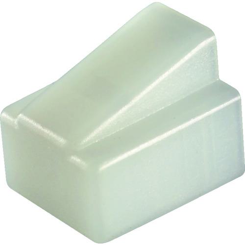 ■DENSAN モジュラープラグキャップ〔品番:MJCPCP〕【1136706:0】[送料別途見積り][掲外取寄][店頭受取..