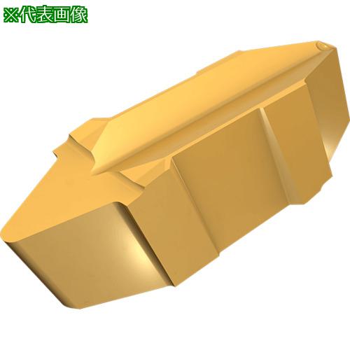 ■イスカル カットグリップ チップ GPV IC8250《10個入》〔品番:GPV43.561〕【1139508×10:0】[送料別途見積り][掲外取寄][店頭受取不可]