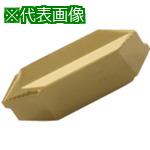  åȥå å TIP-MT IC90810ա:TIP2AMT0.05͡113955210:0[ӸѤ][ǳ][ŹƬԲ]