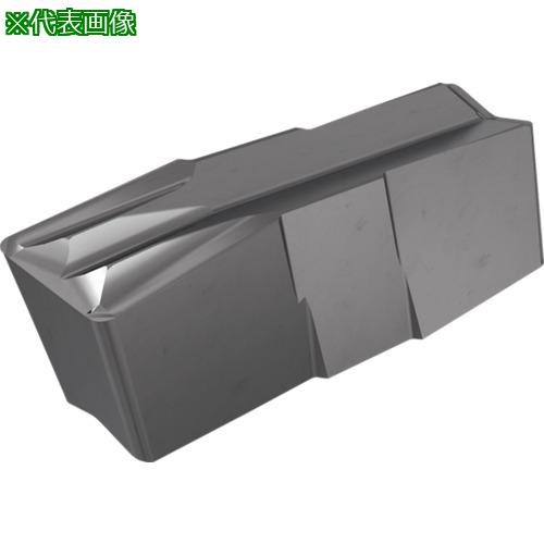 ■イスカル カットグリップ チップ GIF-E IC8250《10個入》〔品番:GIF5.00E0.60〕【1139594×10:0】[送料別途見積り][掲外取寄][店頭受取不可]