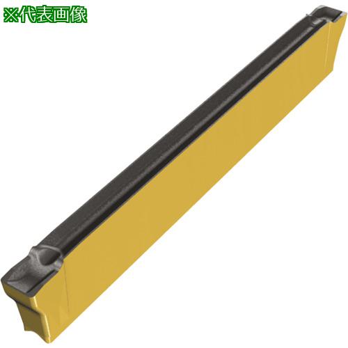  ɥå ͤڤùѥå DGR/L-C-XL IC83010ա:DGL2002C6DXL͡11397...