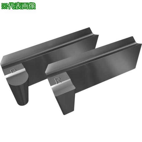  åȥå å LPGIR/L IC90710ա:LPGIR129.5420T6͡114036810:0[ӸѤ][ǳ][ŹƬԲ]