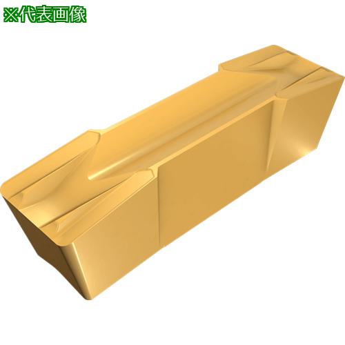 ■イスカル カットグリップ チップ GDMF IC8250《10個入》〔品番:GDMF808〕【1140374×10:0】[送料別途見積り][掲外取寄][店頭受取不可]