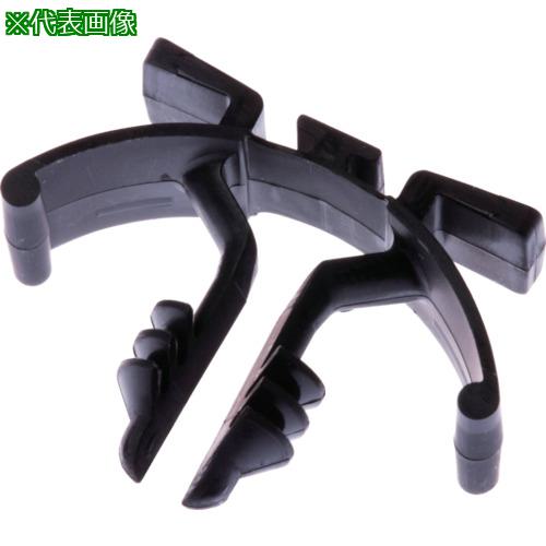 ■PANDUIT ハーネスマウント結束バンド1本用 THM1SC-M30〔品番:THM1SCM30〕【1140714:0】[送料別途見積り][掲外取寄][店頭受取不可]