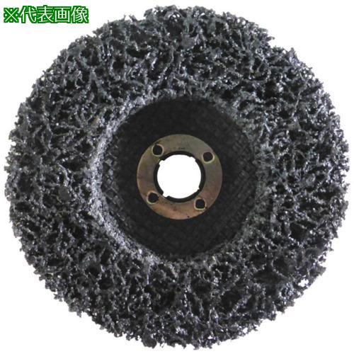 ȥ業 Կۥʥ֥饷 ֥å (5):GGWBR18036͡1141553:0[ŹƬԲ]