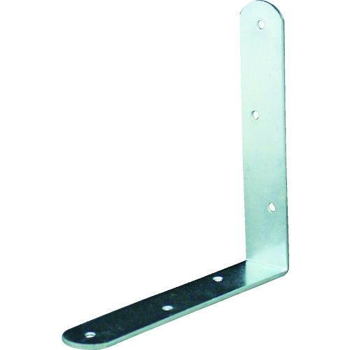 ■DAIDОHANT ユニクロ 金折 150〔品番:00063050〕【1142204:0】[店頭受取不可]