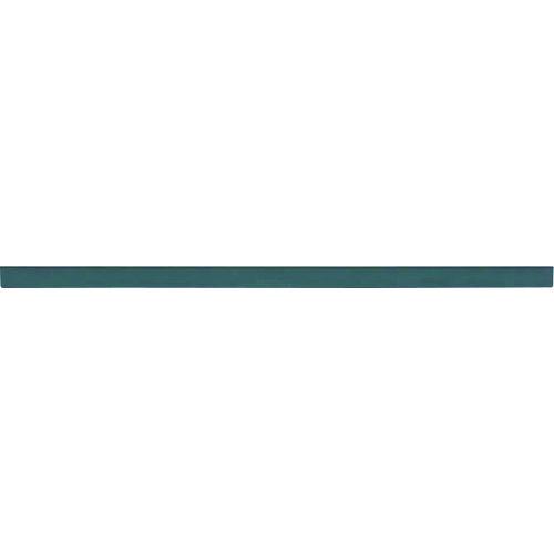 ■ラバーメイド 【売切廃番】クイックコネクト伸縮ハンドル フレームアクセサリー グレー〔品番:RMQ571G..