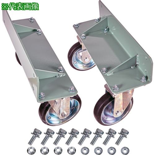 TRUSCO R3ѥ㥹١å D600 150७㥹:R3CB600G150͡1143771:0[...