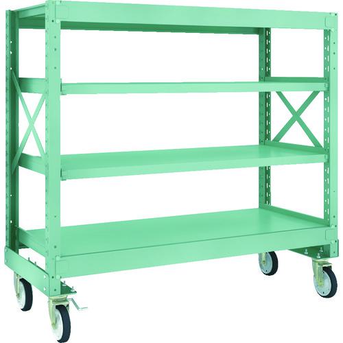 TRUSCO R3ܥȼêW1500XD600XH1400 4 150 ७㥹ա:R34564G150͡114...