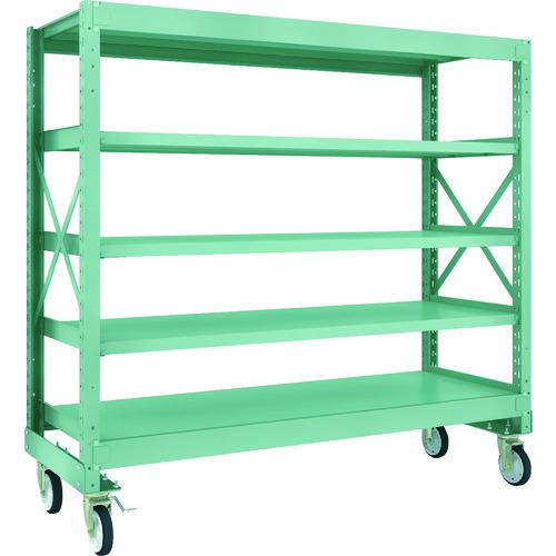 TRUSCO R3ܥȼêW1800XD600XH1700 5 150 ७㥹ա:R35665G150͡114...