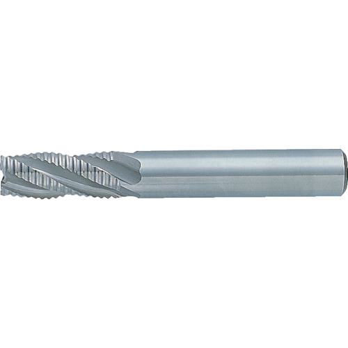 ɩK 4 ϥե󥰥ɥߥߥǥĹ(M)8mm:MRD0800͡1144120:0[ŹƬԲ]