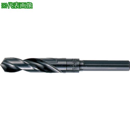 ɩK 3KD ŵɥ 3ѥϥɥ 6.5 12mm:3KD6D1200͡1144219:0[ŹƬԲ]