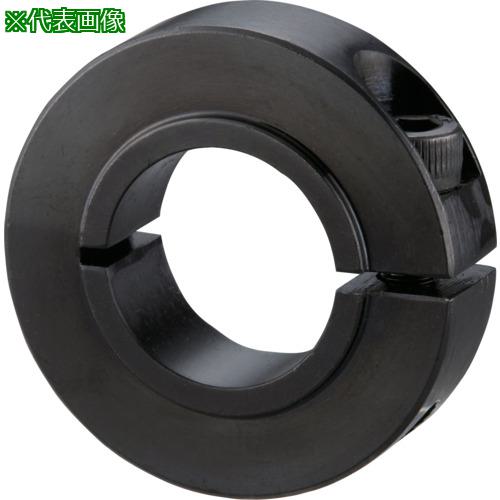 ۡॻ󥿡ХŷԾŹ㤨֢IWATA ɥåȥ顼 ٥󥰸  25mm Ŭ٥6905ZZ:SCS2515CB3͡1144740:0[ŹƬԲ]פβǤʤ1,914ߤˤʤޤ